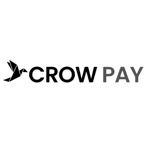 Crow Pay