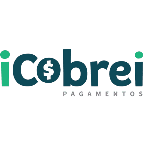 ICOBREI