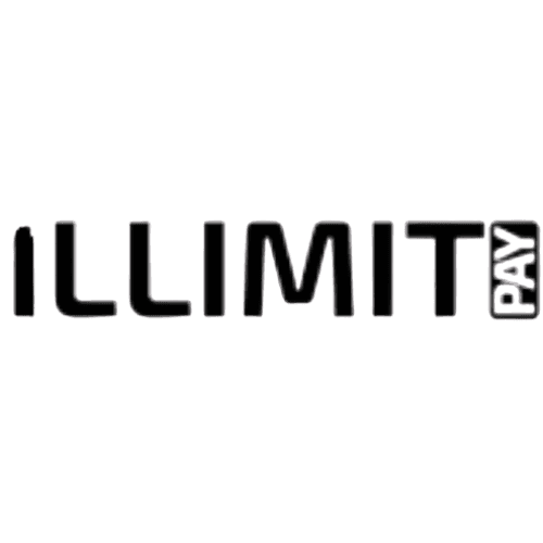 IllimitPay