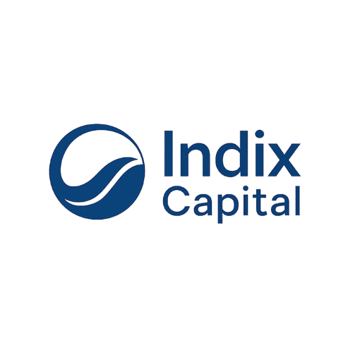 Indix Capital
