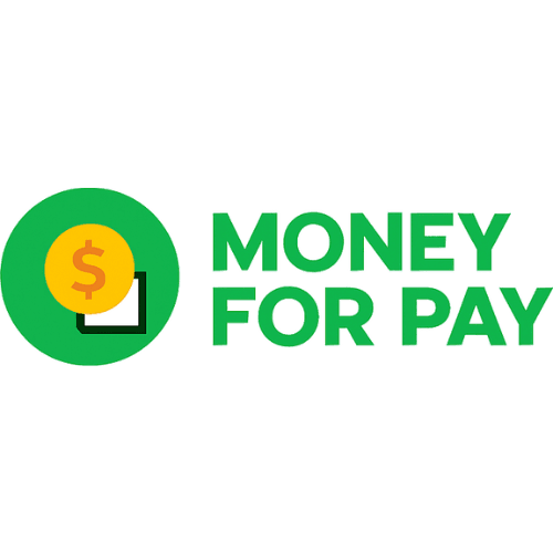 Money for Pay