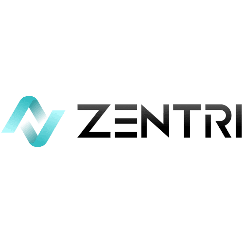 Zentri Pay